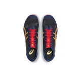 asics foot Sabates Running Gel-Nimbus 24
