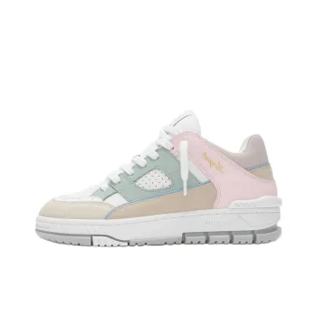 Axel Arigato Area Low top Sneakers Women's