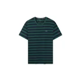 Peacock Green