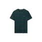Peacock Green