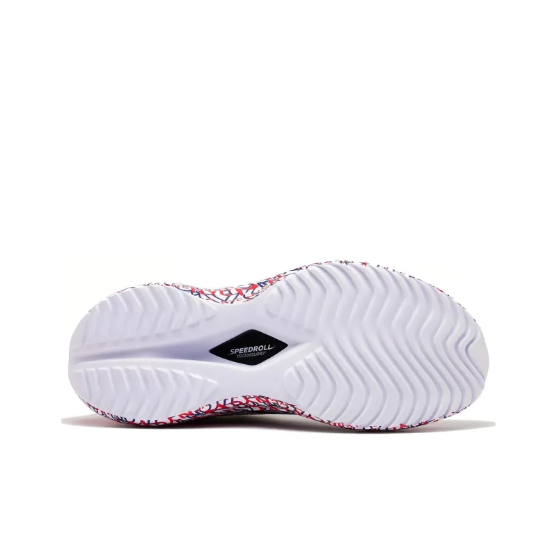 Saucony Kinvara Pro Nyc Women's-4