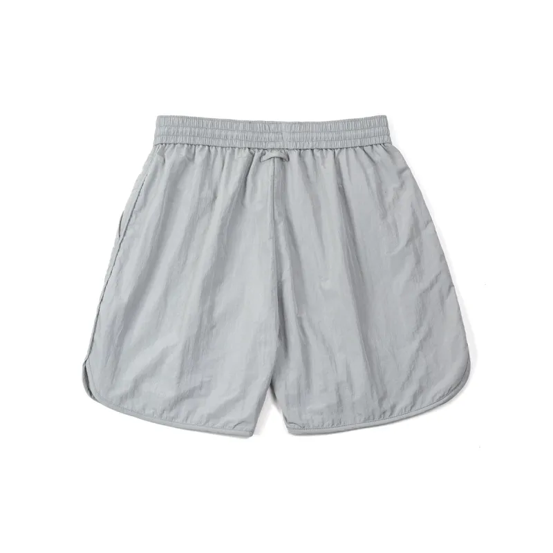 MADEN Casual Shorts Men-1
