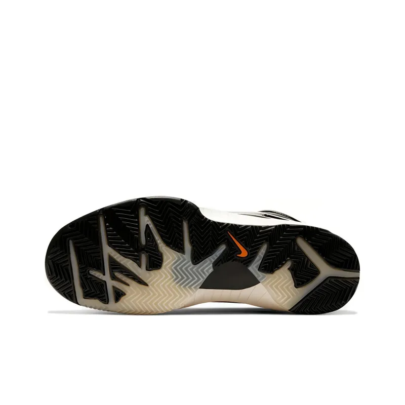 Undefeated X Nike Zoom Kobe 4 Protro 'Black Mamba'-5