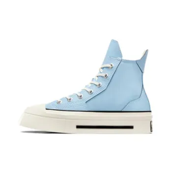 Chuck 70 De Luxe Converse Squared High 'True Sky'