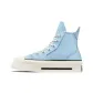 Sky Blue/White/Black