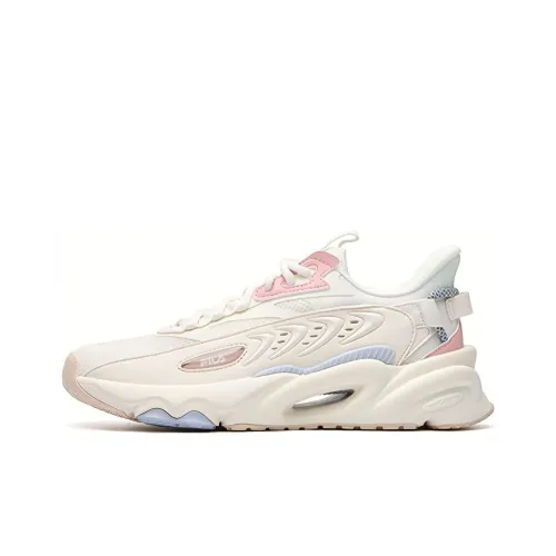 FILA Heritage Running shoes Women