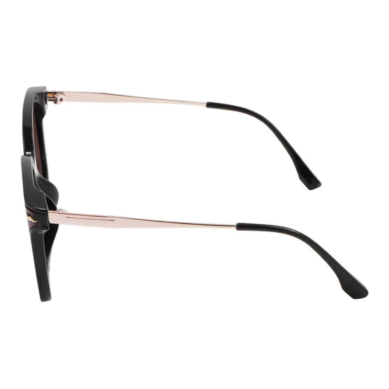 ETTE Sunglasses Unisex-7