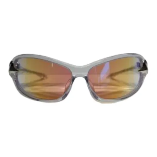 GENTLE MONSTER Sunglasses Men