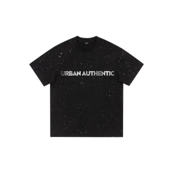 URBAN AUTHENTIC Sweatshirts Unisex
