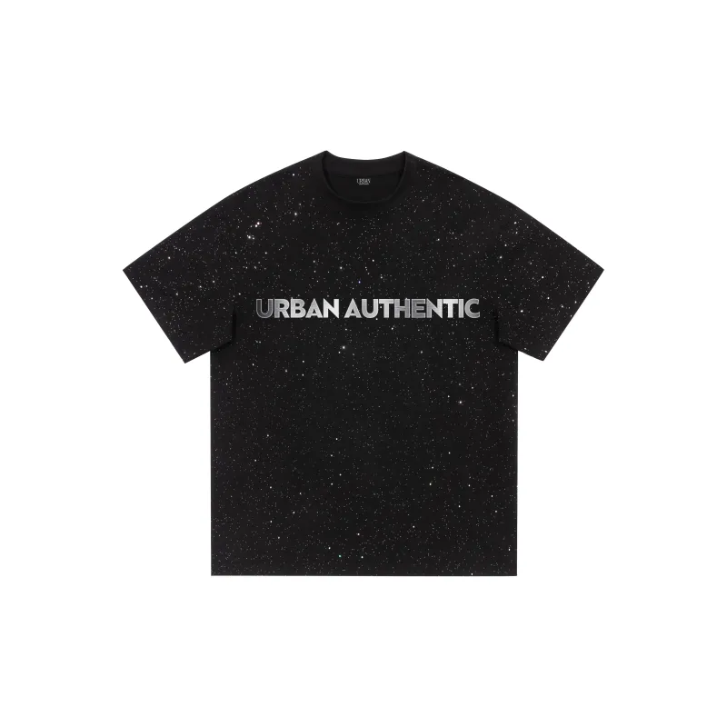 URBAN AUTHENTIC Sweatshirts Unisex-0