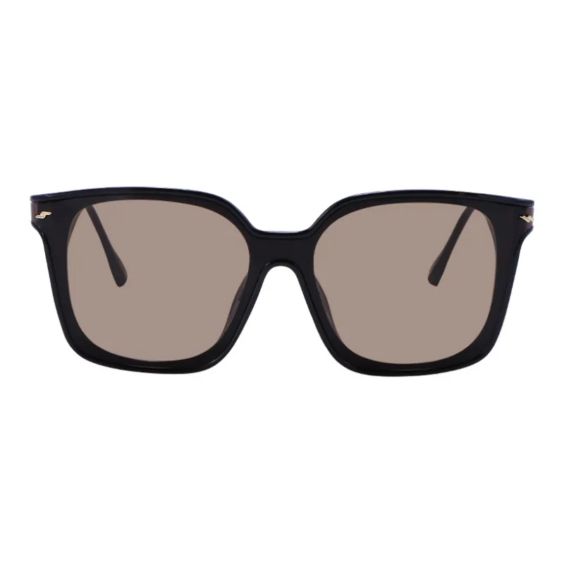 ETTE Sunglasses Unisex-5