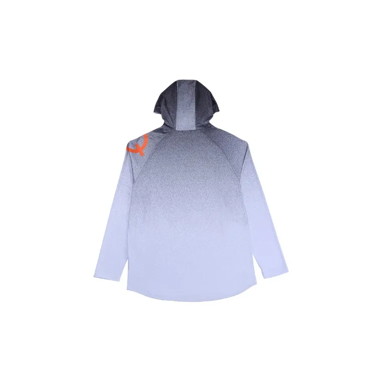 RIGORER Sweatshirts Men-1