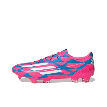 adidasAdizero F50 Ghosted HybridTouch FG 'Memory Lane'