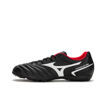 Mizuno Monarcida Neo 2 Select As 'Black White Red'