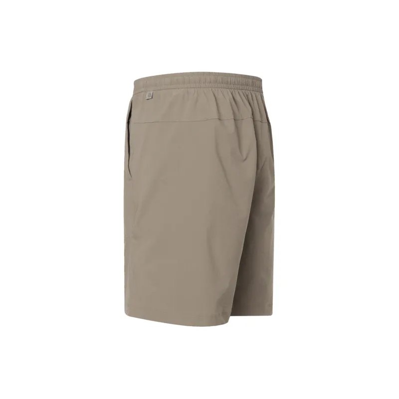 Lululemon Bowline Casual Shorts Men's-2