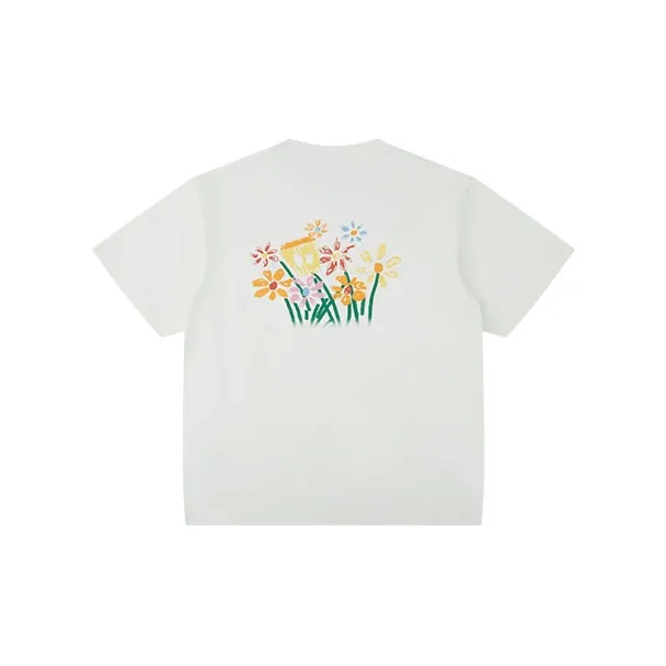 DANGEROUSPEOPLE T Shirts Unisex-1