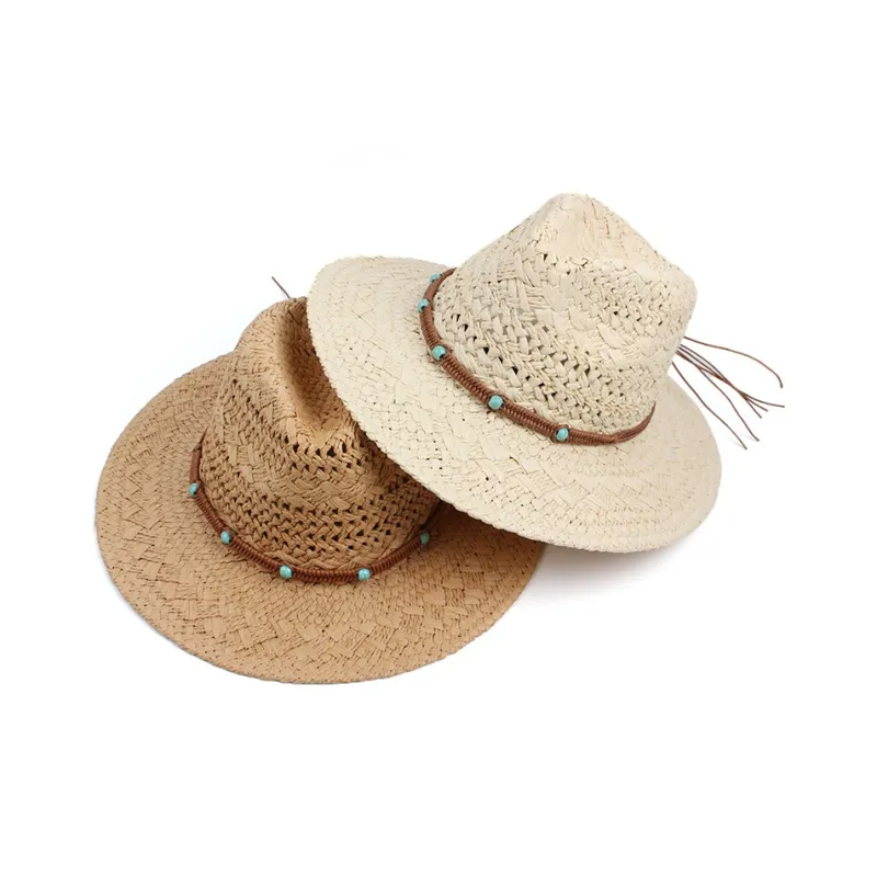 FREE RABBITⅡ Sun Protection Hats Unisex-1