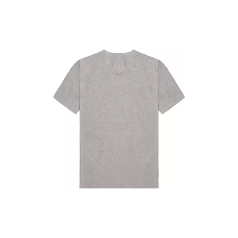 KENZO T Shirts Men Gray-1