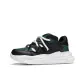 Black Green