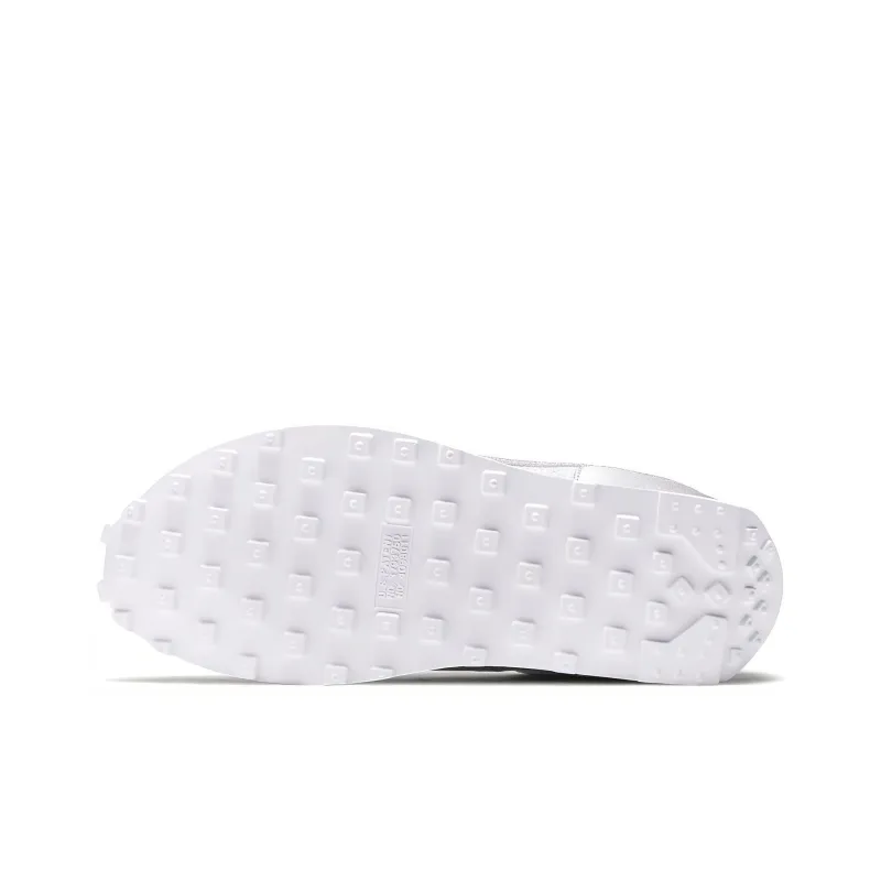 Nike Daybreak 'Metallic Silver' Women's-5