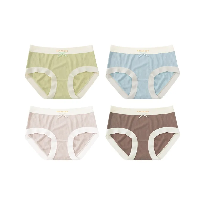 Ordifen Underpants Women's 3 Pack-1