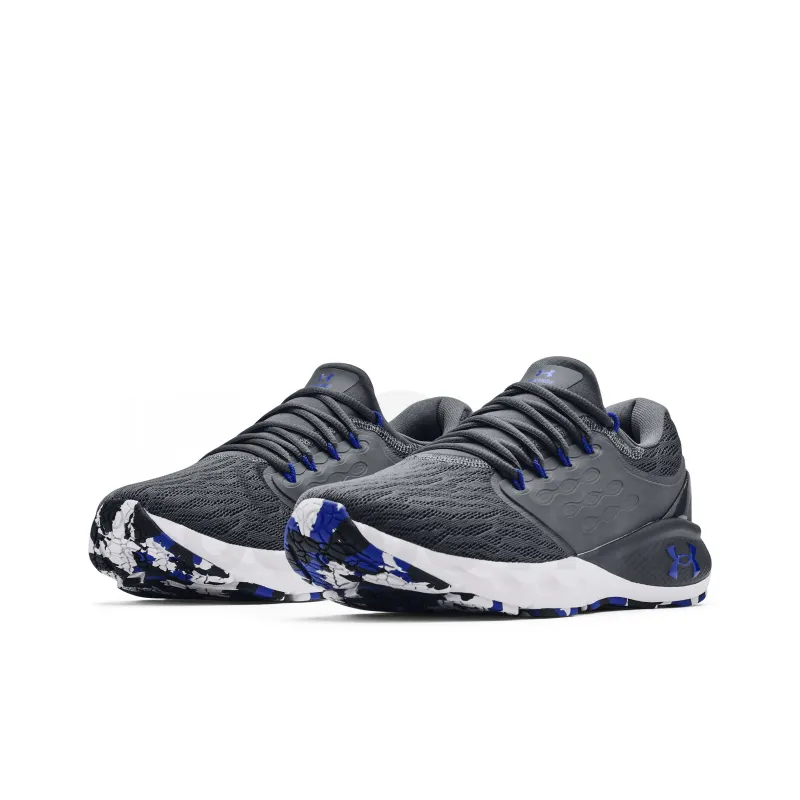 Under Armour Charged Vantage Marble 'Grey Blue'-2
