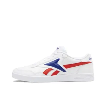 Reebok Royal Techque T 'White'
