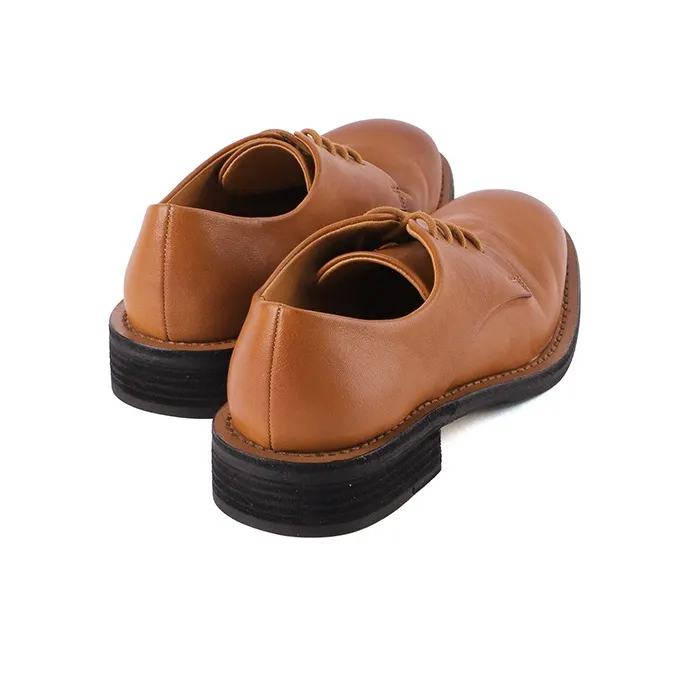 Kacey Devlin Casual Single Shoes Women's-10