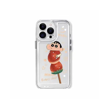 Victory charge Phone Cases