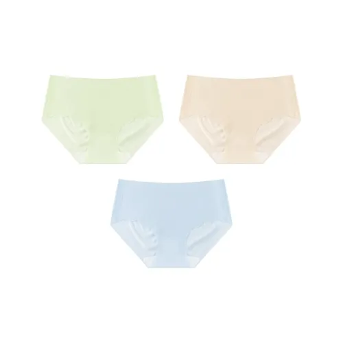 Ordifen Women's Underpants