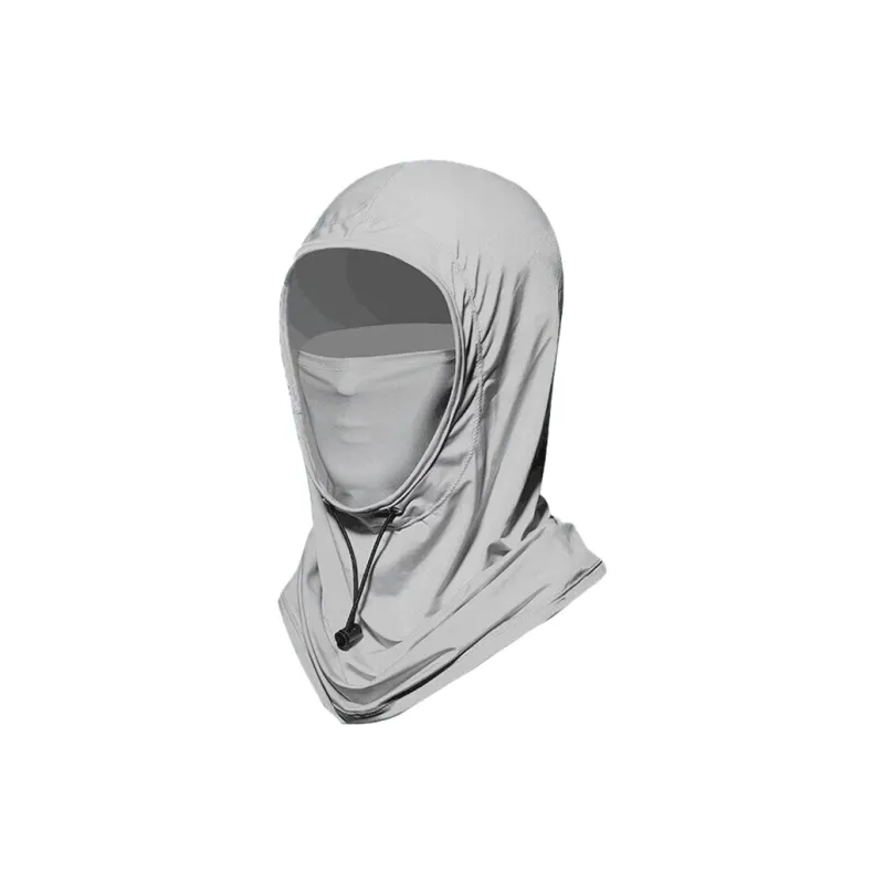 FREE RABBITⅡ Sun Protection Hats Unisex-2