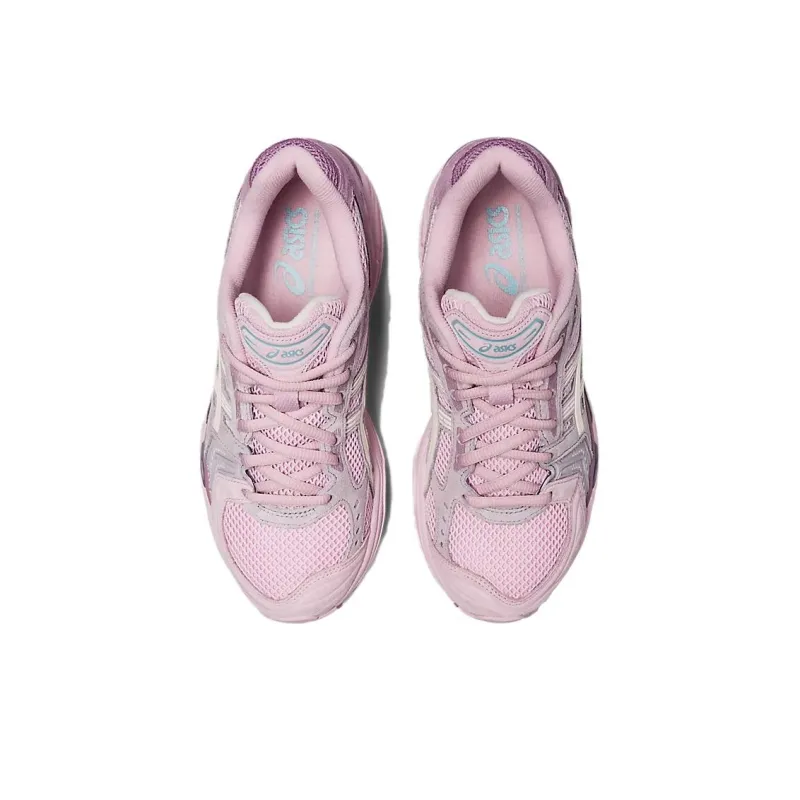 Asics Gel Kayano 14 Barely Rose Cream Women's-4