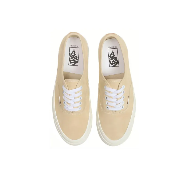 vamos a chequear las mejores Vans disponibles ya