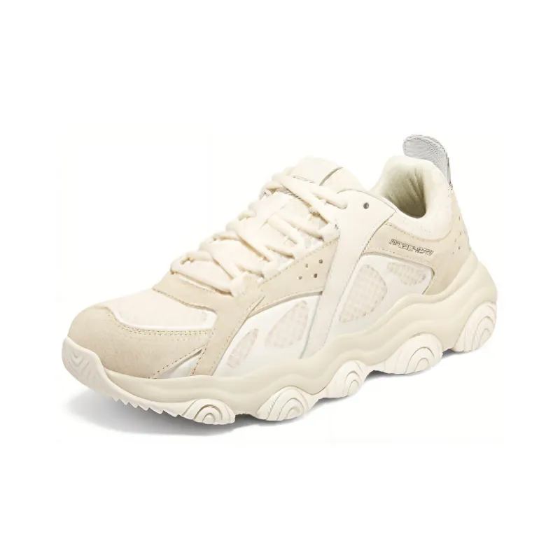 Skechers D'Lites-2