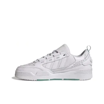 Adidas Originals ADI2000 Yu Gi Oh! Blue Eyes White Dragon