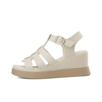 BOERDIQI Roman Sandals Women's