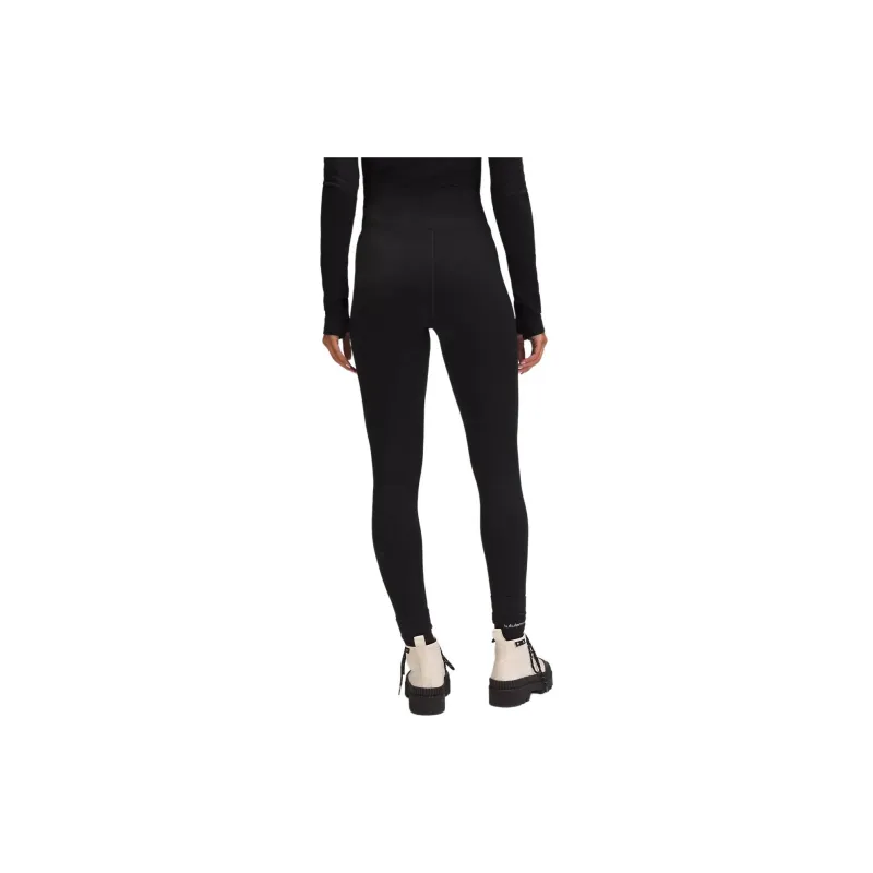 Lululemon Leggings Women's-1