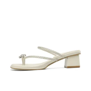 DAPHNE Flip Flops Women's