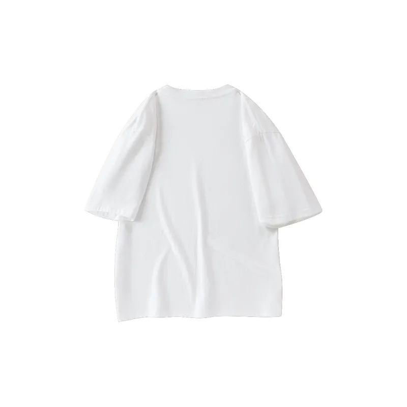 Vitocano T Shirts Women's-1