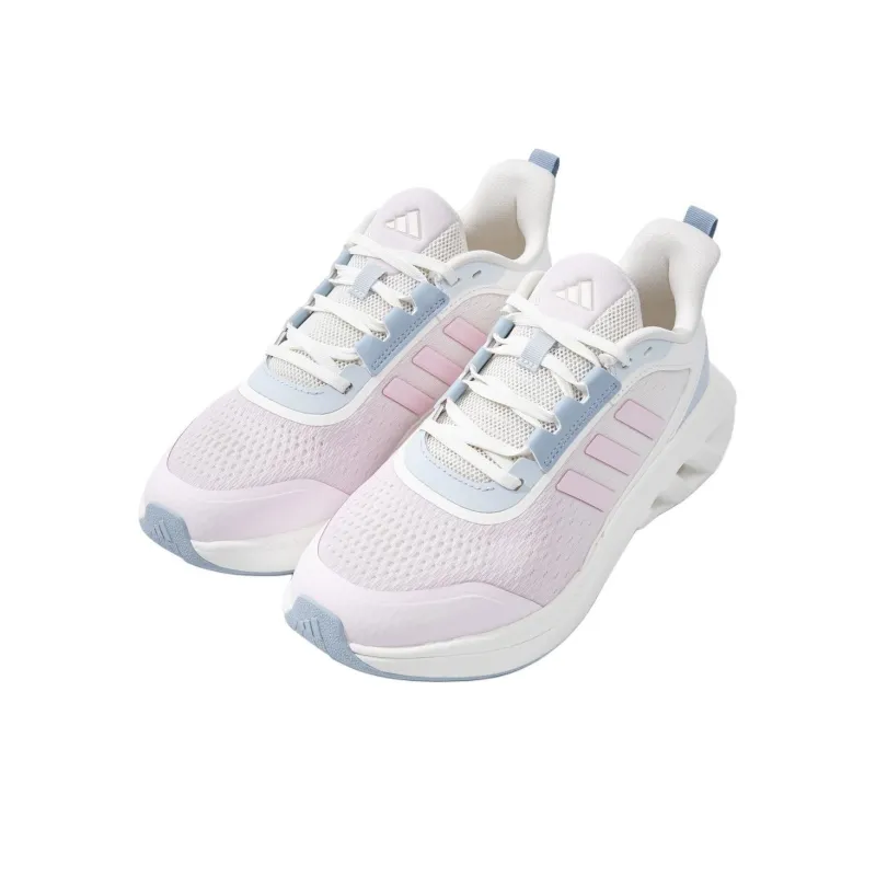 Adidas Neo All Day Power 'White Pink' Women's-1
