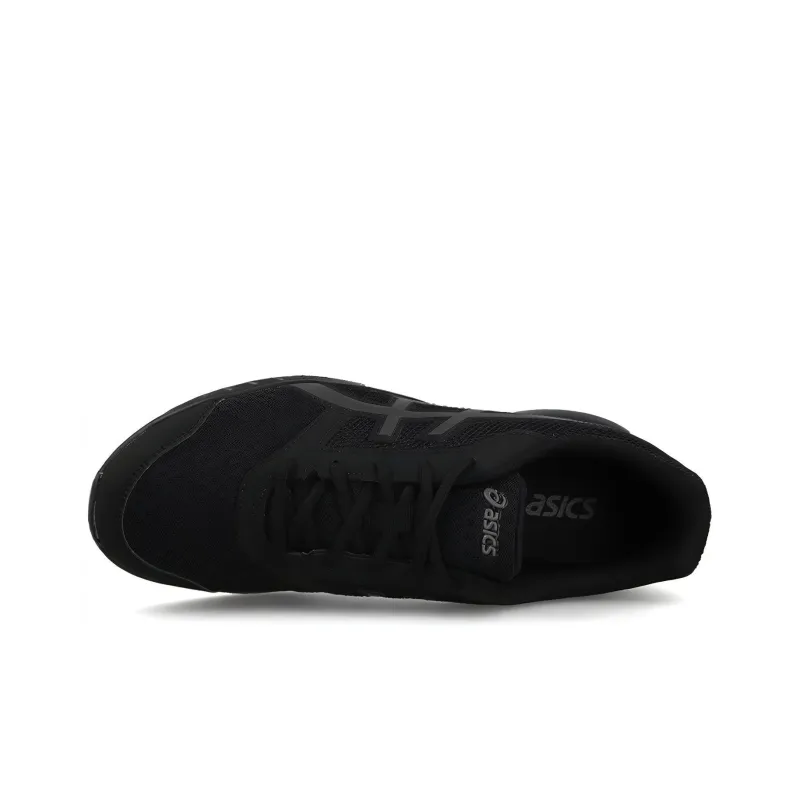 Asics Stormer 2-2