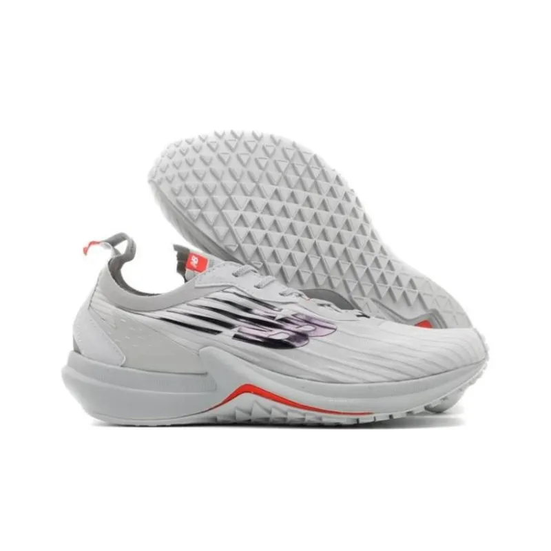 New Balance FuelCell SpeedDrift 'Energy Streak Pack'-3