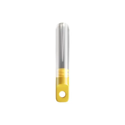Long rock Fishing Accessories