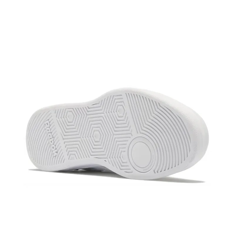 Reebok Royal Techque T Elastic Classic Shoes 'Cloud White' Women's-5