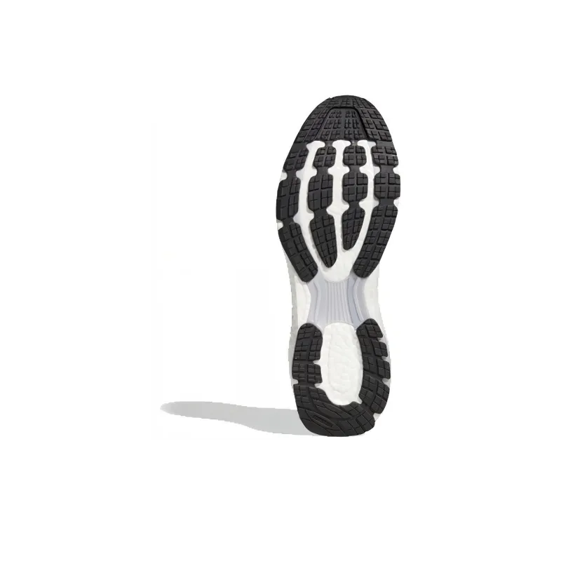Adidas Energy Boost Pk-4