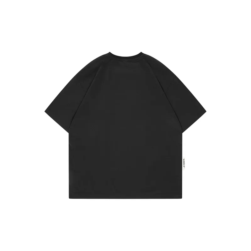 NONEVENT Regular T-Shirt Unisex-1