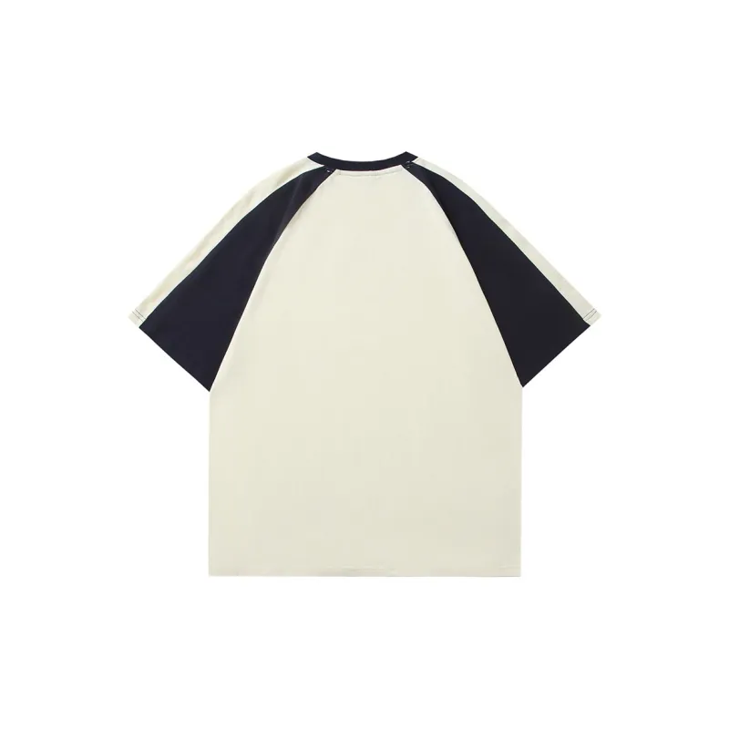 NASTYPALM T-Shirts Unisex-9
