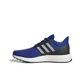 Semi Lucid Blue/Grey Two/Core Black