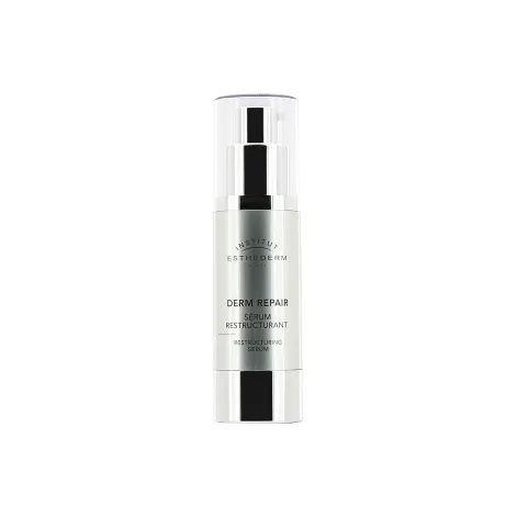 INSTITUT ESTHEDERM 리퀴드 에센스 탄력 강화 남녀공용