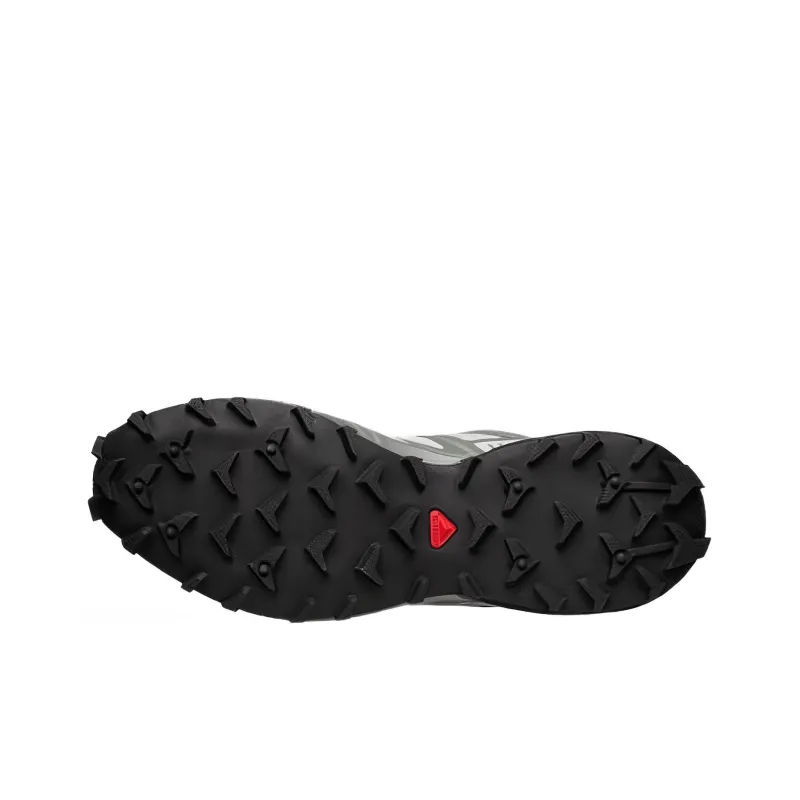 SALOMON Speedcross 3 Lunar Rock-4